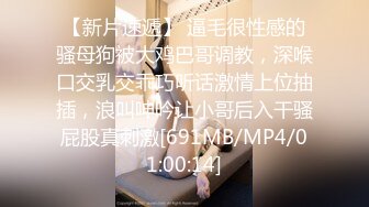 《最新众筹✿热门精品》高人气清纯短发少女系小女神【母狗乔安跟巨乳女王TINY的SM调教日记】原声剧情舔逼滴蜡鞭打