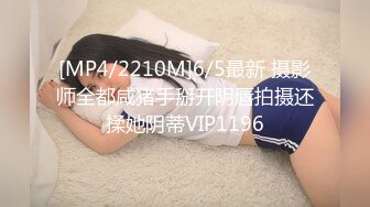 (愛豆傳媒)(id-5212)(20230206)白衣天使化身性愛奴隸-畇希