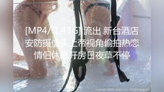 蜜桃传媒PME247白袍医师姐姐的沦陷