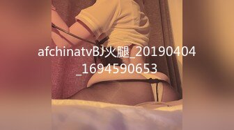 [MP4/2.53G]【反差婊子】精选10套超高颜值美女生活淫乱视图合集168V