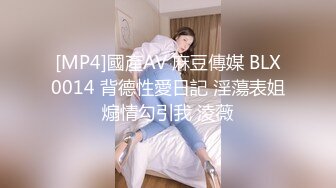 《百度云泄密》极品反差美女被曝光 普通人眼中的女神却是有钱大佬的玩物