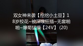 绝版珍藏??十年前嫖妓大神偷拍录像流出甄选 美女爆奶小姐姐云集 服务到位很漂亮 第②季 高清收藏版