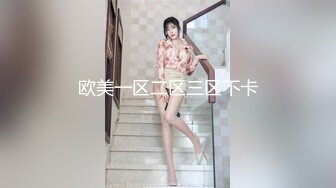 PMC072竟给自己戴绿帽，叫男模一起操妻子-蜜桃传媒