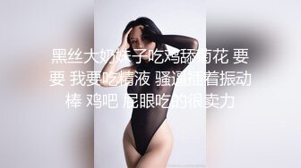 一直很强势的妻子❤️忍无可忍提离婚被一向软弱