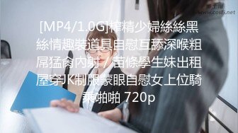 大学收的母狗常常忍不住发自慰视频给主人