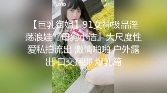 高颜值混血coser美人妖小母狗TS「Ariana」OF露脸大尺度私拍 享受仙女棒被包裹更爱吃鸡吧【第二弹】 (1)