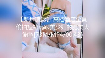 mcdr-735(57mcdr735)[bigmorkal]人妻暴行奥さん、誘ってるようにしか見えねえよ！