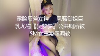 与仙女女朋友的日常