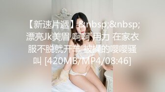 B站UP主黏黏团子兔咬一口兔娘~10月订阅全集全能COS裸舞【468P V】 (8)