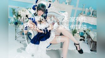 星空无限传媒 xkga-032 办公室药奸严厉女上司-柔伊