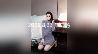 [MP4]最新挑战超人气爆乳貌美少女▌小桃酱▌女性私处按摩终极体验 按摩师精液滋养蜜穴 内射蜜壶爽翻天