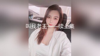 小哥哥不累他就喜欢操逼 两个大奶美女被轮流输出 上位骑乘表情享受