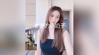 新人 沈青黛 性感白色蕾丝内衣 学妹装扮 曼妙身姿娇媚动人 甜美样貌引人入胜[107P/910M]