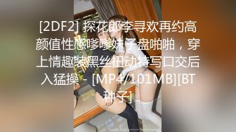 9-26李总探花约会气质少妇，情人柔情似水床上配合度极高