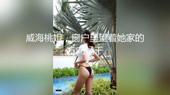 [MP4]绿裙妹子 笑起来甜美能聊 口硬抹润滑油大屌骑坐被操的要死了不行了