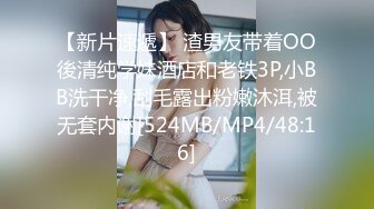 -果冻传媒-再遇班花 十年前暗恋你 十年后操翻你 女神王美琪