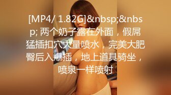 [MP4/ 648M] 新人小情侣居家操逼！黑色网袜沙发上操！足交舔屌，振动棒猛捅骚穴，第一视角后入大屁股