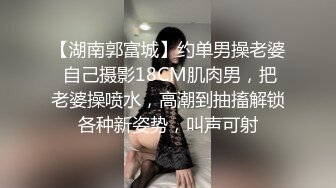 (鲜肉弟弟) (推荐) 帅气学长约啪大一小学弟强制榨取顶射喷精