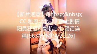 [MP4/ 250M]   丰满御姐Ts梦琪 -，和妈妈做爱真舒服，小奶狗舔奶撸妖棒，还舌吻，刺激后入，啪啪响