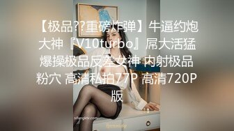 9-26李公子密探约啪女仆装少妇，撅着屁股等着大鸡巴插入，貌似练过舞蹈身体柔软