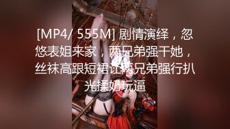 [MP4]麻豆传媒 MDM003 恋爱咖啡馆 第三杯 玄米姆姆