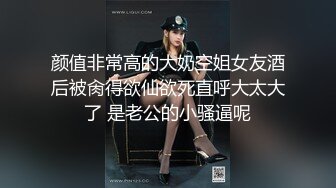 【qingqing521】瑜伽老师，超大难度，倒立一字马，屄里还插着大黑牛 (3)