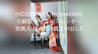 国产TS系列性感美妖芭娜娜COS小护士诱惑飞机撸射