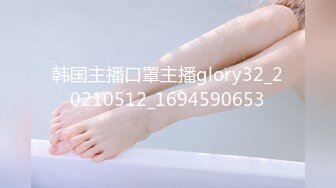 推特極品美女 模特污 視圖合集Model污小姐姐頂級資源[71P+8V/151M]