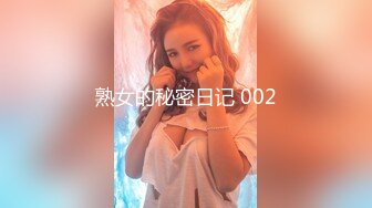 91大屌猛男体驗頭牌女技師全套服務