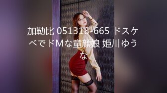 新FC2PPV 4528039 21 岁法学博士，热爱性爱，她会给你口交