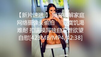 [MP4]今天玩个新花样 高价约炮高颜值人妖 两干两炮 再互相操真刺激