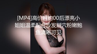 [MP4]高价网约00后漂亮小姐姐温柔配合沙发掰穴粉嫩鲍鱼清晰可见