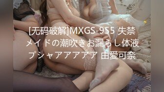 [MP4/ 246M]&nbsp;&nbsp;高颜值小美女 谢谢爸爸打我 爸爸叫的越欢耳光打的越响 大奶子被操的稀里哗啦