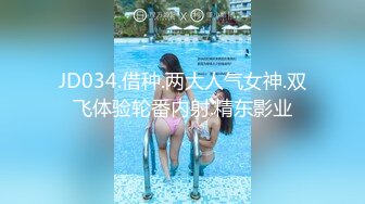 小水水 -新春情趣饥渴水水前后被塞满