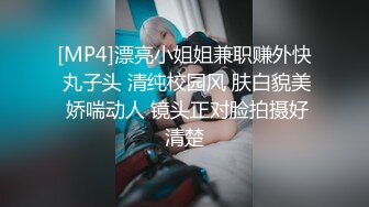 [推荐] 筋肉猛帅体育生X小奶弟,开房超多姿势猛干,无套内射(上) 