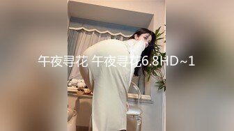 (中文字幕) [MVSD-462] 転校生はおしゃぶりアイドル 風紀の乱れは性器の乱れ！現役アイドルが自慢のフェラチオで学園世直し 白桃はな