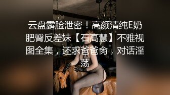 [MP4/1.75G]【你的三妻四妾】两女一男收费房开启啪啪 口交 69 3P