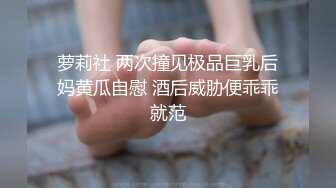 高雅迷人的可爱女人