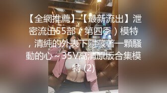 STP22939 30岁良家小少妇 取完快递 打扫卫生 厨房做饭被扒光 露脸 肤白风骚穴粉尤物