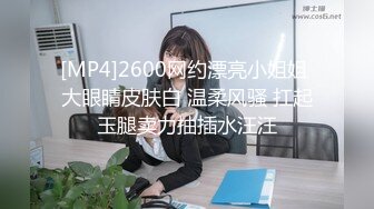 ❤️清纯萝莉萌妹❤️喜欢这样的学生妹吗 欲女榨汁姬 00后长腿艺术生，外表清纯内在反差 拿下我满足你欲望吧！想被哥哥肆意蹂躏 (2)