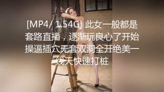 《婀娜多姿✿极品骚婊》保时捷车模为赚钱下海被炮友各种操，小背心哪吒头展示身材，蹲着被炮友插嘴，后入大白美臀