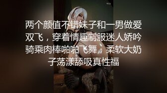 【露脸女神❤️超颜反差】电报群贴吧甄选十位反差婊子露脸淫荡生活私拍【三十六】人前女神私下淫乱母狗随便操