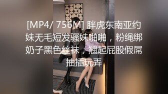 STP15030 高价网约丰满性感的大胸美女啪啪,颜值高身材好 洗澡时按奈不住搞她,连操2次,女的能叫,男的射的猛.国语!