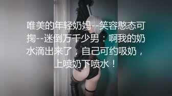 【上】周末酒吧带回来一只醉酒小奶狗 迷迷糊糊硬要往我身上赖～