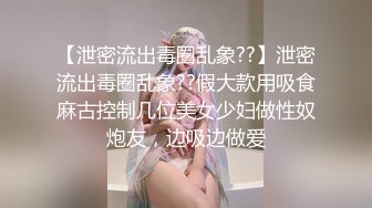 绝对精彩！爆乳双女女同大战！穿戴20CM假屌操逼