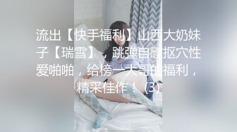 有没有我粉丝还有我作品的 帮我找回一部重谢 ~