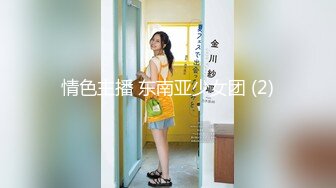 【新速片遞】&nbsp;&nbsp;大神潜入商场女厕偷拍美女店员的小肥B光线不够小手电来凑[195M/MP4/01:24]