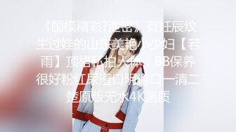 绿帽父女乱L 搞18岁女儿叫人3P老婆，大神的老婆有露脸，颜值挺高的，1个月内容13个文件夹整理好