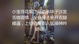 【麻豆传媒】 MD-0020《直击搭讪素人拍A片》金钱诱惑道德沦丧 诱骗素人上床-