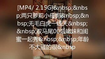 【臀控狂喜】韩国BBW巨乳肥尻模特「realassbunny」OF大尺度私拍 男人的极品后入炮架子【第十二弹】 (2)